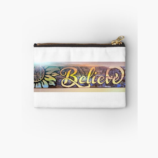 Item preview, Believe designed and sold by Oddlybeautiful8.