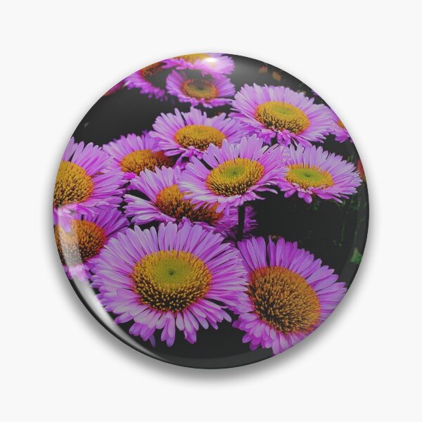 Item preview, Purple designed and sold by Sausageface.