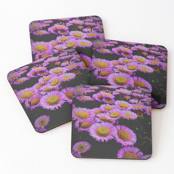 Item preview, Purple designed and sold by Sausageface.
