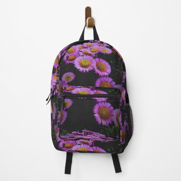 Item preview, Purple designed and sold by Sausageface.
