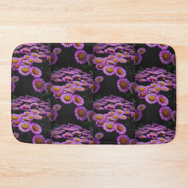 Item preview, Purple designed and sold by Sausageface.