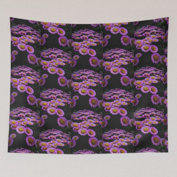 Item preview, Purple designed and sold by Sausageface.