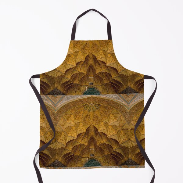 Item preview, Beautiful Design Pattern from Iran designed and sold by OliverTLChan.