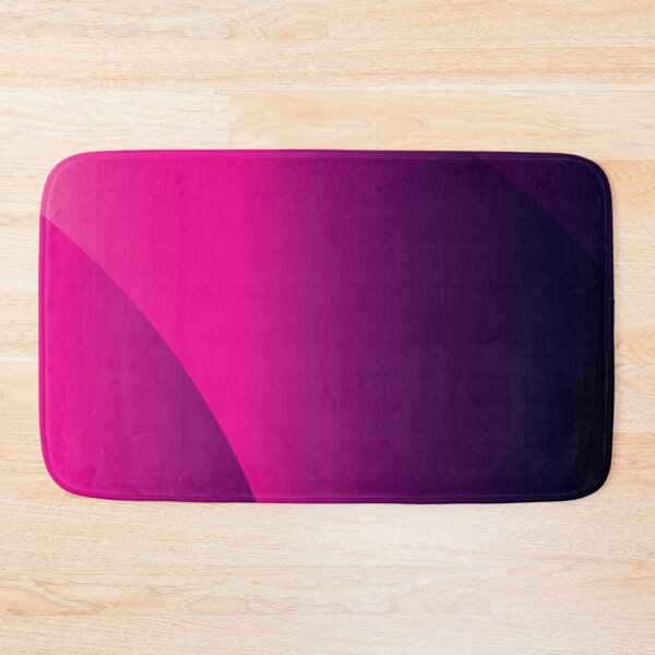 Item preview, Dark Purple Flow Abstract Art designed and sold by Bruce ALMIGHTY Baker.