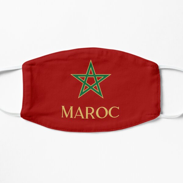 Maroc Accessories for Sale