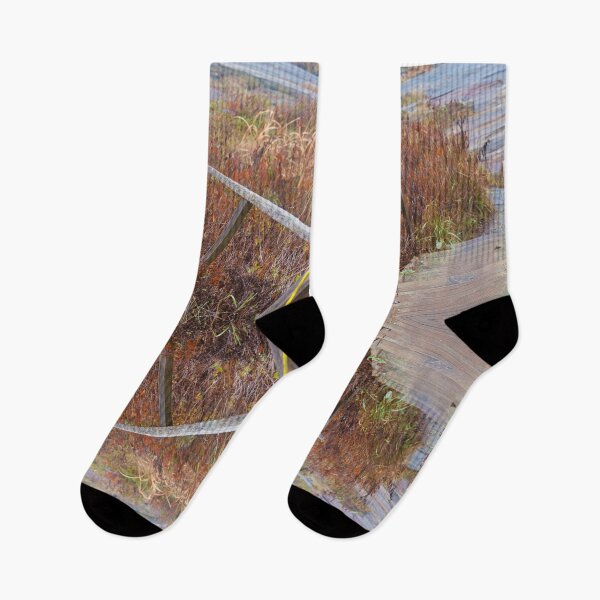 Item preview, Boardwalk designed and sold by Karen O'Maxfield.