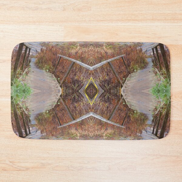 Item preview, Boardwalk designed and sold by Karen O'Maxfield.