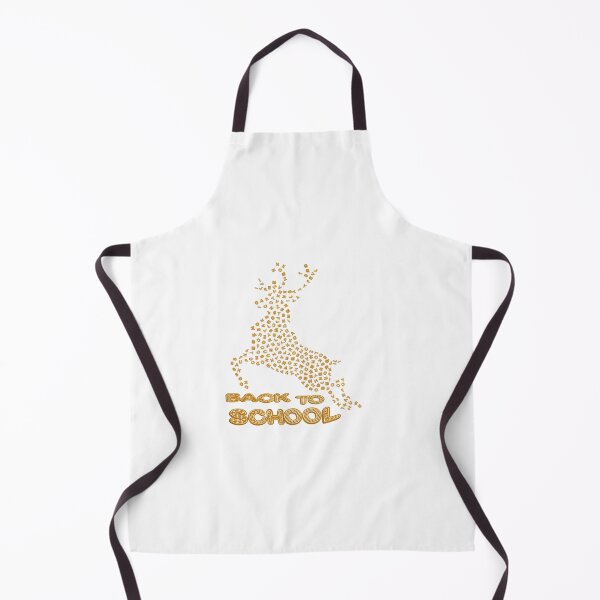 Item preview, Back to school designed and sold by diaza.