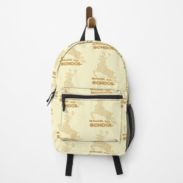 Item preview, Back to school designed and sold by diaza.