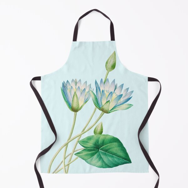 Item preview, Egyptian Lotus Flower designed and sold by DaphneKstudio .