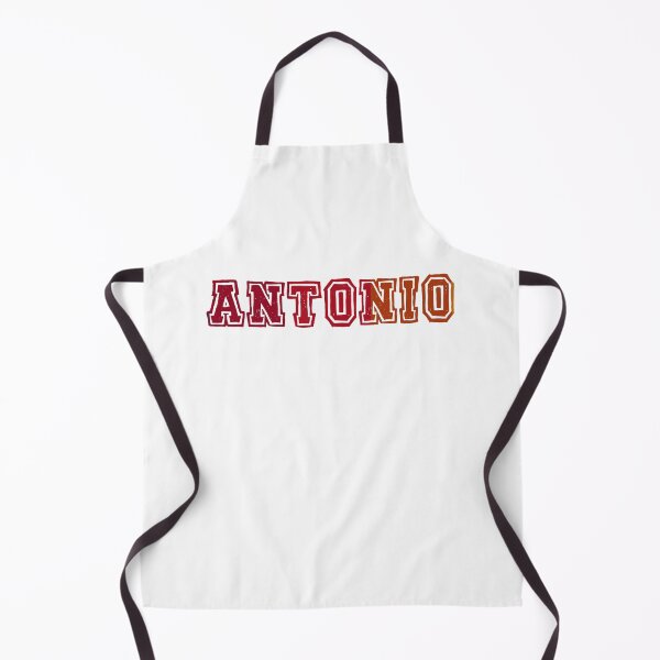 Item preview, ANTONIO designed and sold by ruviogevio.