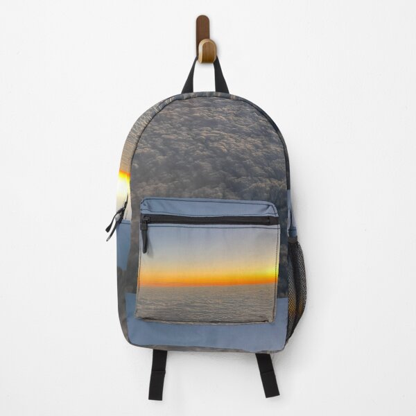Item preview, On the air designed and sold by Jafanaka.