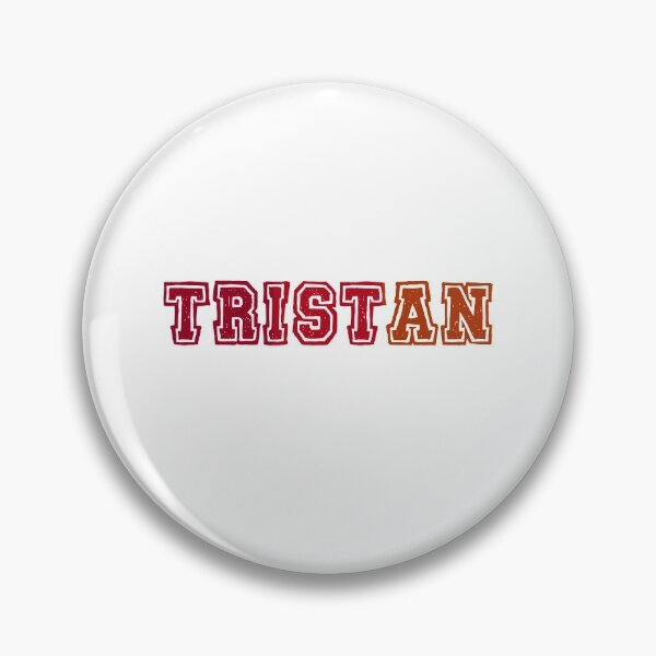 Item preview, TRISTAN designed and sold by ruviogevio.