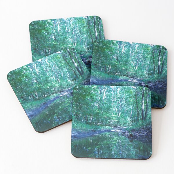 Item preview, Lost World designed and sold by InhumanImaging.