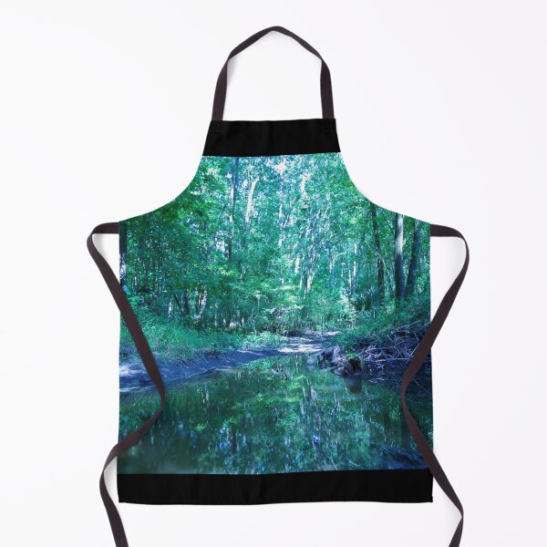 Item preview, Lost World designed and sold by InhumanImaging.