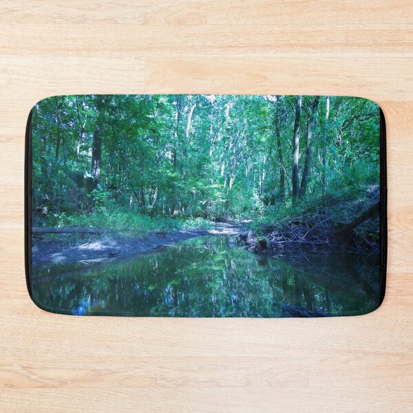 Item preview, Lost World designed and sold by InhumanImaging.