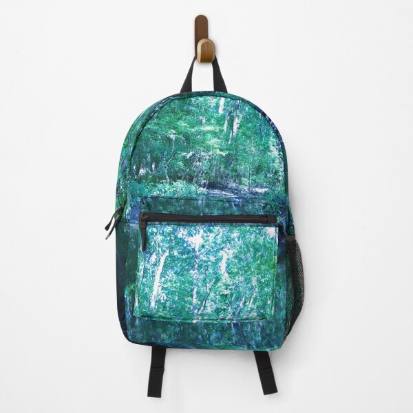 Item preview, Lost World designed and sold by InhumanImaging.