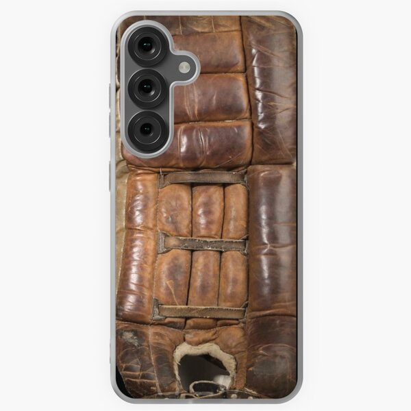 Item preview, Hockey Goalie Pads  designed and sold by CoachColby-.