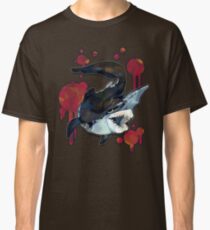 Goblin Shark Classic T-Shirt