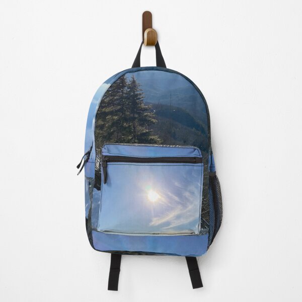 Item preview, Mountains designed and sold by Jafanaka.