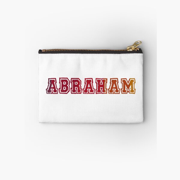 Item preview, ABRAHAM designed and sold by ruviogevio.