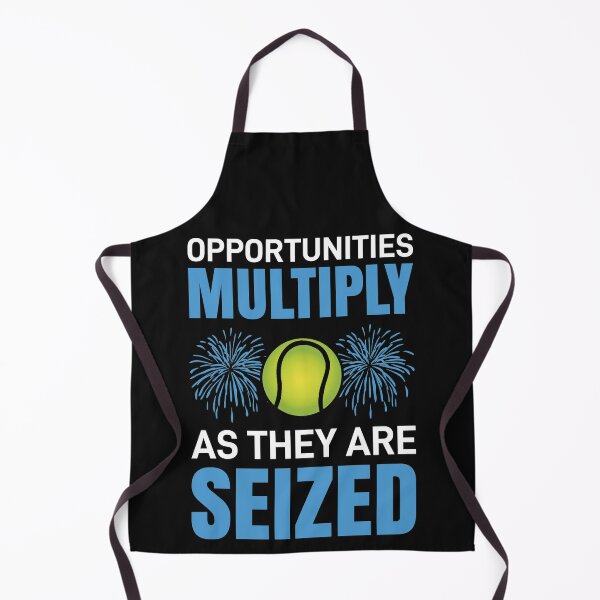 Item preview, Cool Tennis - Opportunies multiply as they are seized designed and sold by laiwole.