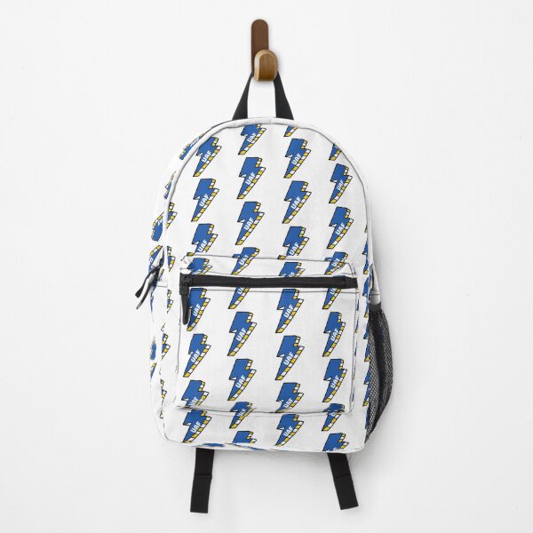 Item preview, UAF University of Alaska Fairbanks designed and sold by kkosmicki.