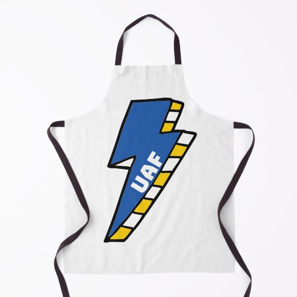 Item preview, UAF University of Alaska Fairbanks designed and sold by kkosmicki.