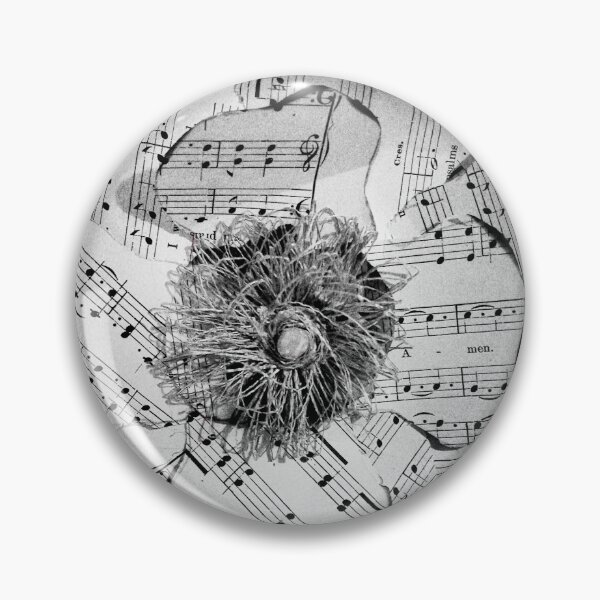 Item preview, Paper flower designed and sold by Oddlybeautiful8.