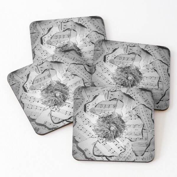 Item preview, Paper flower designed and sold by Oddlybeautiful8.