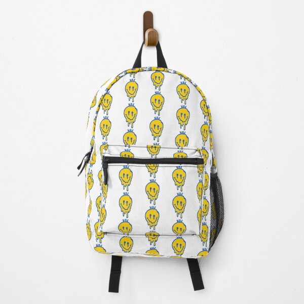 Item preview, UAF University of Alaska Fairbanks Face designed and sold by kkosmicki.