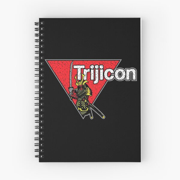 Item preview, Trijicon Red Dot Scope RMR MRO ACOG Samurai Bounty Hunter Patriot Operator Retro Battle Worn designed and sold by Warhawk Designs.