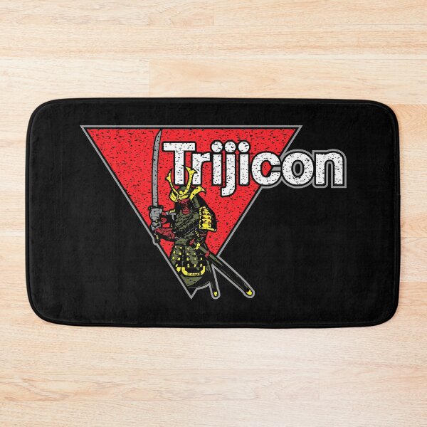 Item preview, Trijicon Red Dot Scope RMR MRO ACOG Samurai Bounty Hunter Patriot Operator Retro Battle Worn designed and sold by Warhawk Designs.