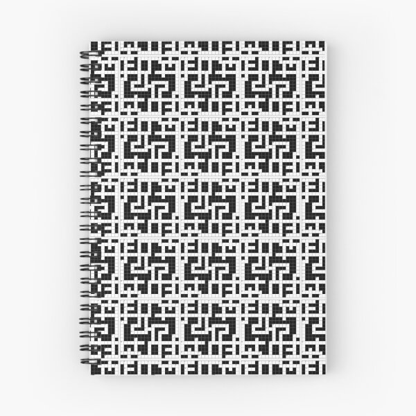 Item preview, Crossword puzzle clue nyt designed and sold by RIAD16.