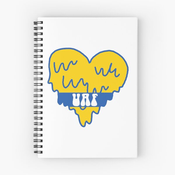 Item preview, UAF University of Alaska Fairbanks Heart designed and sold by kkosmicki.
