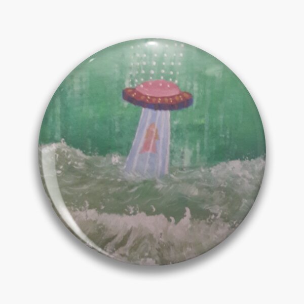 Item preview, Space human designed and sold by artshopPM.