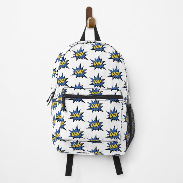 Item preview, UAF University of Alaska Fairbanks designed and sold by kkosmicki.