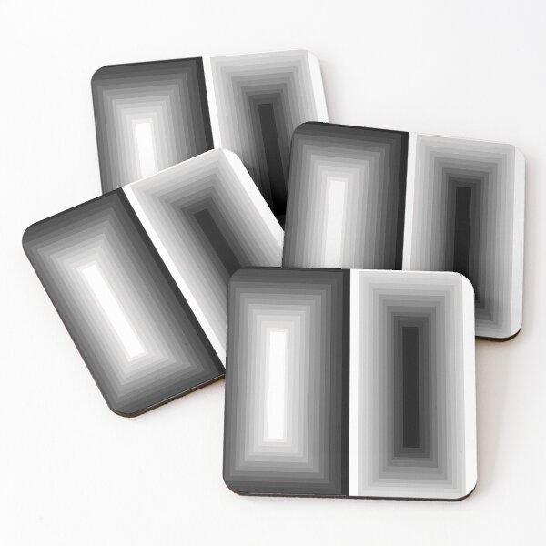 Item preview, Point of view designed and sold by AyseAkcay.