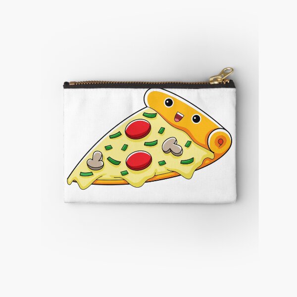Item preview, Pizza designed and sold by DCSLH.