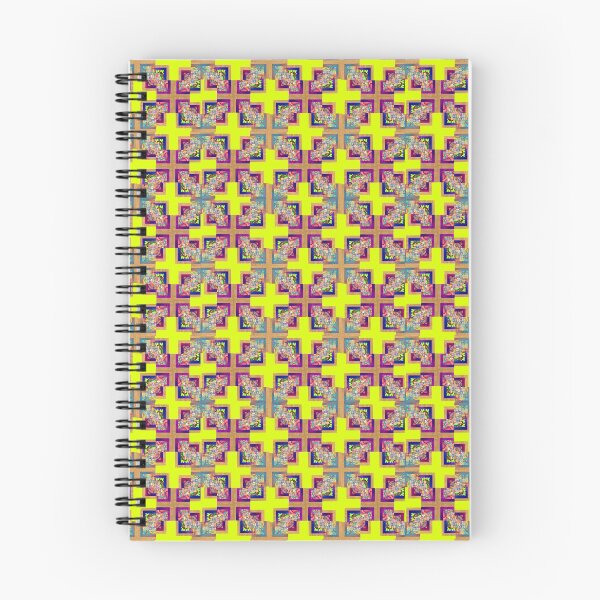 Item preview, Pattern Art designed and sold by BubbleShopLK.