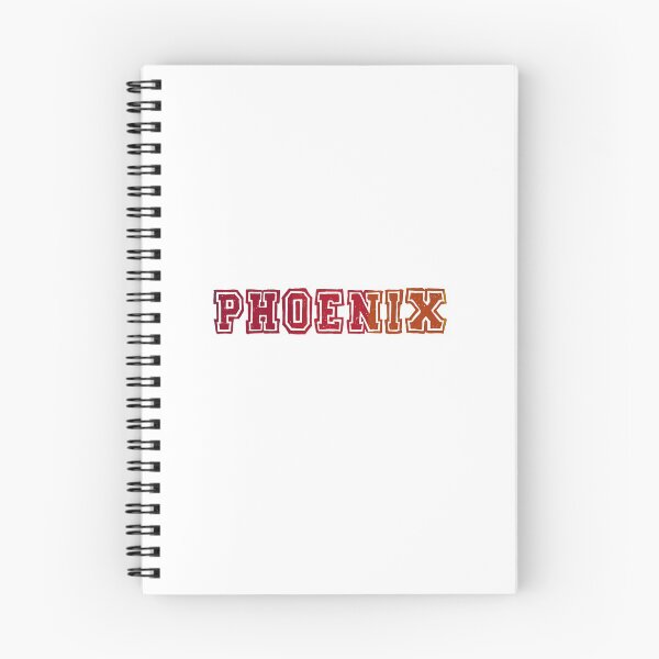Item preview, PHOENIX designed and sold by ruviogevio.