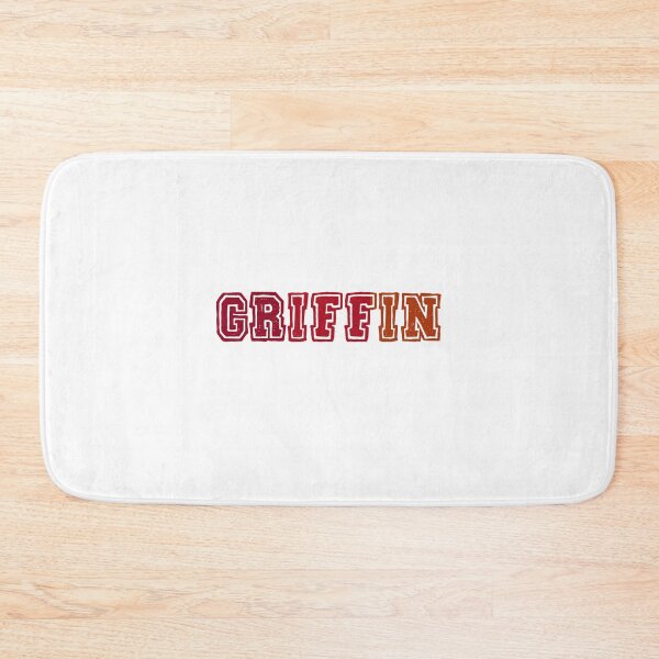 Item preview, GRIFFIN designed and sold by ruviogevio.