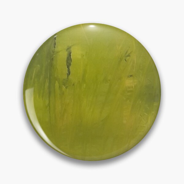 Item preview, Yellow sunset designed and sold by artshopPM.
