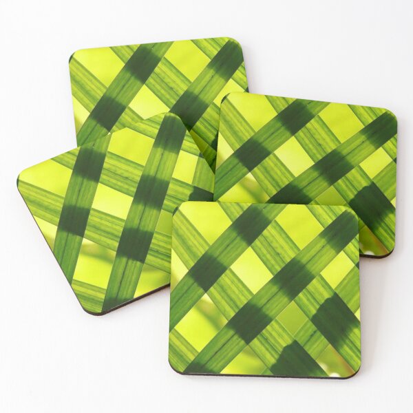 Item preview, Green grass pattern designed and sold by RBDESIGN SHOP.