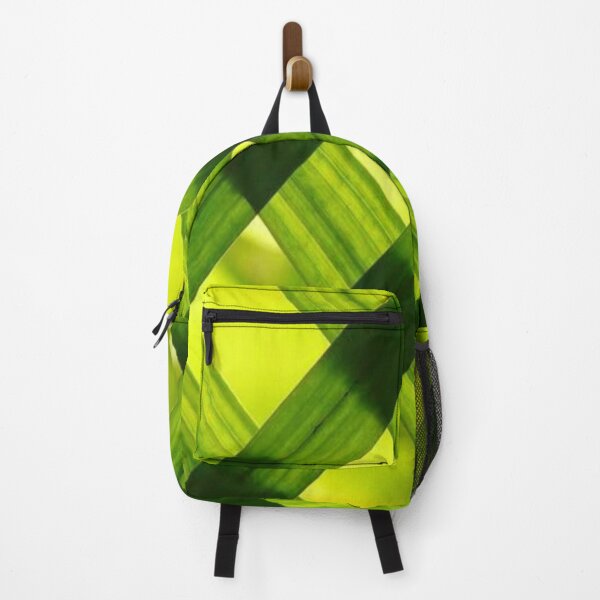 Item preview, Green grass pattern designed and sold by RBDESIGN SHOP.