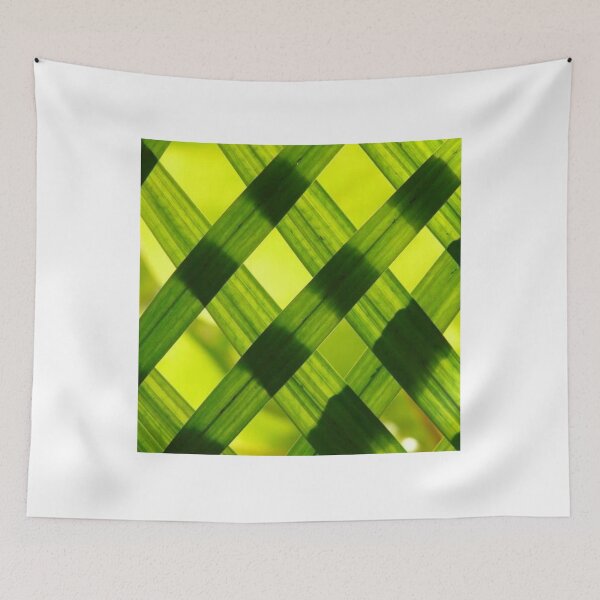 Item preview, Green grass pattern designed and sold by RBDESIGN SHOP.