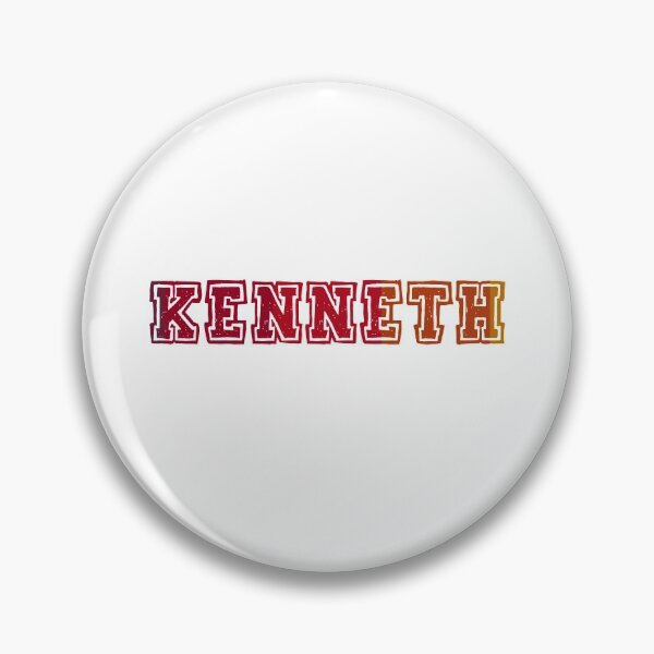 Item preview, KENNETH designed and sold by ruviogevio.