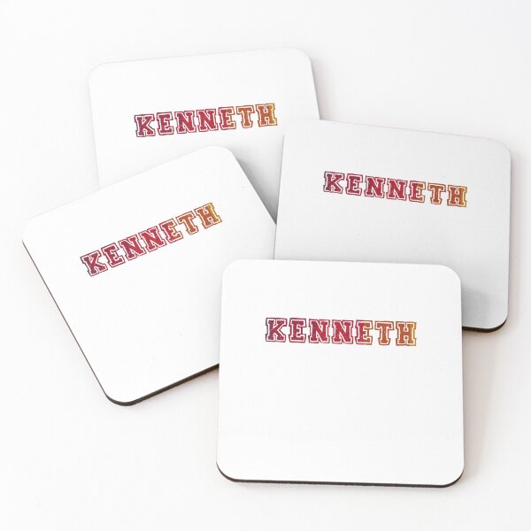 Item preview, KENNETH designed and sold by ruviogevio.