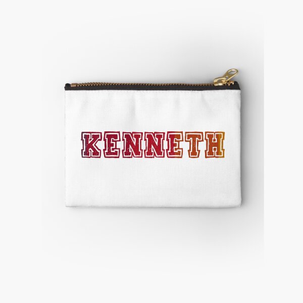 Item preview, KENNETH designed and sold by ruviogevio.