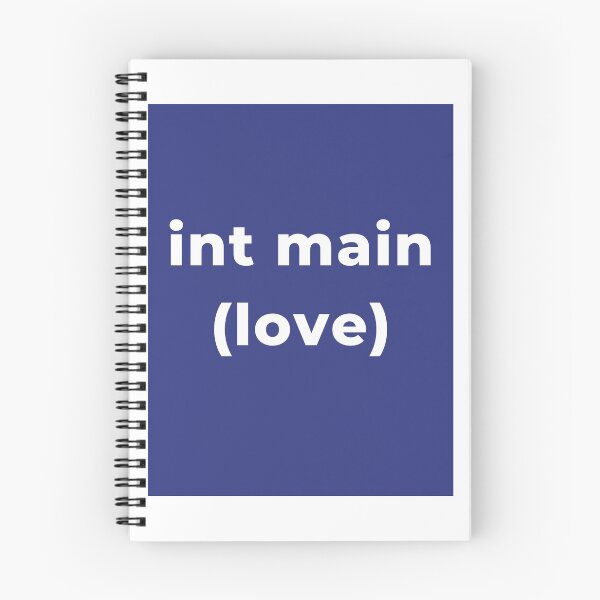 Item preview, int main love designed and sold by fashioncollege.